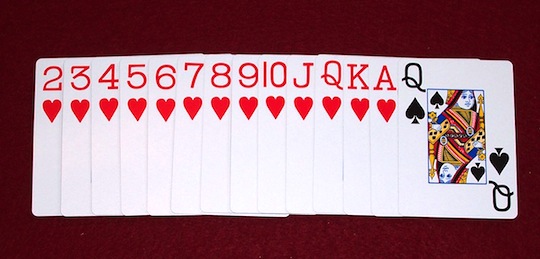1280px-Hearts_Penalty_Cards