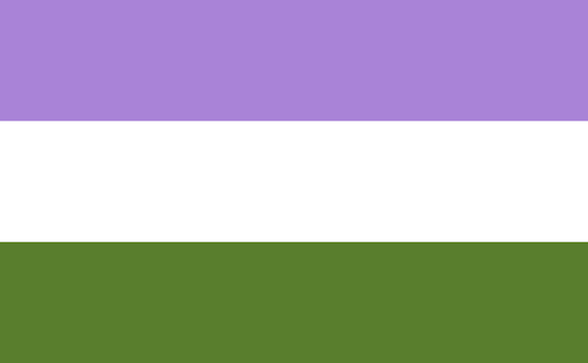 Genderqueer_pride_flag