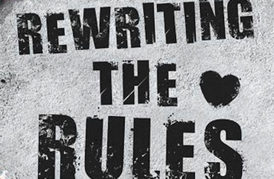rewriting-the-rules