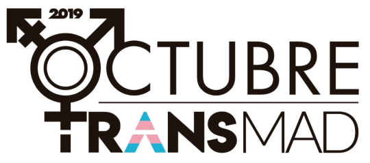 Screenshot_2019-10-17 Octubre Trans Madrid » Insumises a la norma, les trans existimos