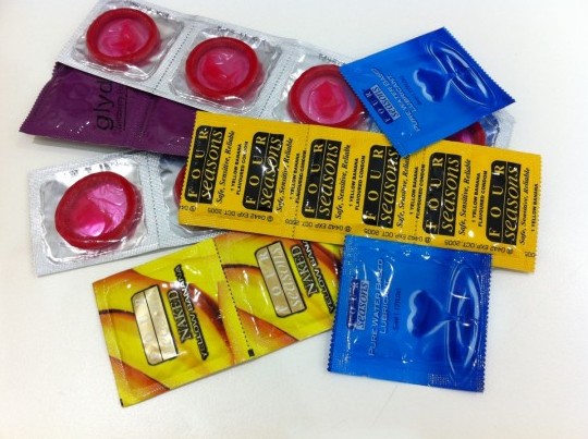 condom_safe_sex_aids_latex_health_protection_safe_sex-771658.jpg!d