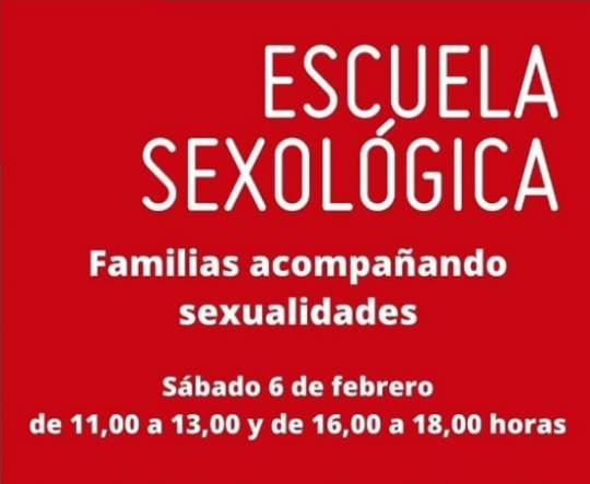 Screenshot_2021-01-25 escuelasexologica • Instagram photos and videos