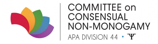 CNM NMC APA Division 44 Consensual Non-monogamy Task Force