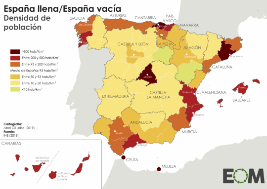 Europa-Unión-Europea-España-Sociedad-Población-Densidad-de-población-en-España-1310x928