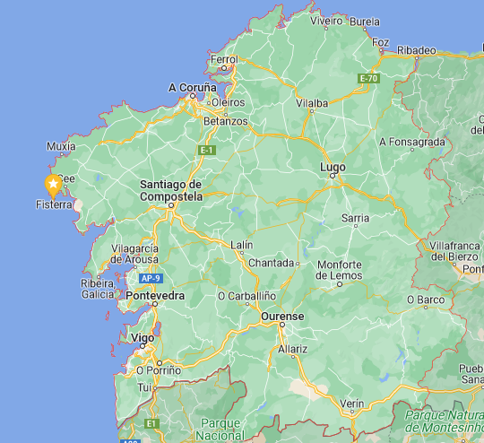 Screenshot 2022-06-16 at 14-09-38 Vigo · Pontevedra