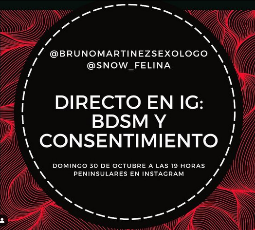 Screenshot 2022-10-25 at 17-16-22 Bruno Martínez Santiago (@brunomartinezsexologo) • Fotos y vídeos de Instagram