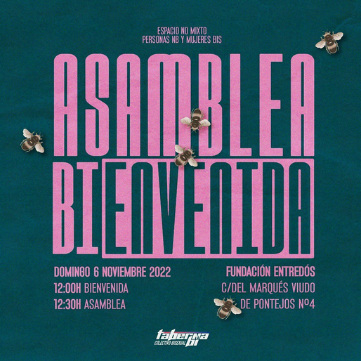Screenshot 2022-11-03 at 16-00-03 Colectivo Bisexual Taberna Bi (@colectivobisexualtabernabi) • Fotos y vídeos de Instagram